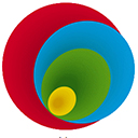 visualsvn server v5.4.0電腦版