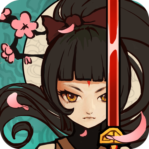 九黎 v2.0.7.10手機(jī)版