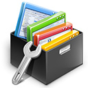 卸載工具uninstall tool  v3.7.4.5725中文版