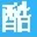 酷開文件粉碎機(jī) v1.0綠色版