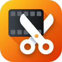 視頻剪輯器 v2.0.1