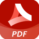 冪果PDF轉(zhuǎn)換編輯器 v5.15.6.0