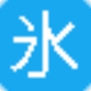 冰凌五筆輸入法 v13.3.8