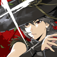 伏魔訣 v509官網(wǎng)版