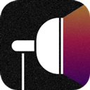 iSoftBox v1.0.10安卓版