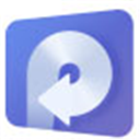 快轉(zhuǎn)pdf格式轉(zhuǎn)換器 v8.7.5.0