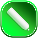 CorelDRAW 2024 v25.0.0