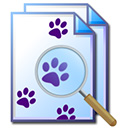 EF Find本地文件搜索工具  v25.03官方版