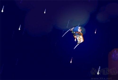 月光石島最新版