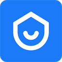 酷家樂 v12.4.4官方版