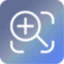 優(yōu)速圖片無損放大器 v2.0.3.0官方版