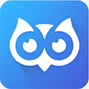 吉吉看圖 v1.0.0.1免費版