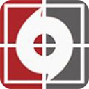 看圖紙cadsee plus v8.5.1PC版