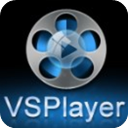 h264播放器 v6.2.0