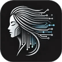 發(fā)型酷酷 v21.9安卓版