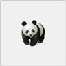 Panda Batch File Renamer
