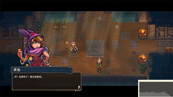 礦坑之下2（UnderMine 2）