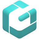 CAD看圖王 v9.2.0官方版