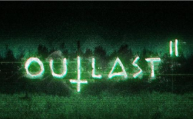 逃生2七項修改器標準版 v1.0.0