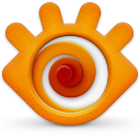 xnviewmp v1.9.2電腦版