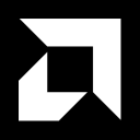 AMD Ryzen Master(銳龍超頻軟件) v2.14.1.3286官方版