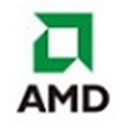 amd overdrive v4.3.1.0698官方版