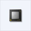 Open Hardware Monitor中文版(電腦硬件檢測工具)  v0.9.6單文件版