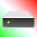 硬盤(pán)哨兵 v6.30專(zhuān)業(yè)版