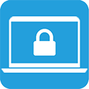 bitlocker解密工具 v9.6官方版