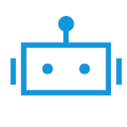 海鸚OfficeAI助手 v0.5.3