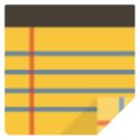 美捷桌面便簽 v2.1.3.1