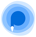 照片審核處理工具 v2.0.0免費版