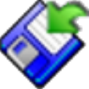 Back4Sure(數(shù)據(jù)備份軟件) v3.7.7官方版