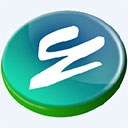 onekey一鍵還原 v18.0.18.1008PC版