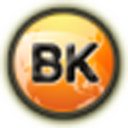 貝殼系統(tǒng)救護(hù)(系統(tǒng)備份還原軟件) v6.13官方版