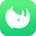 知犀思維導(dǎo)圖 v3.3.13官方版