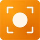 IceCream Screen Recorder v7.44官方版