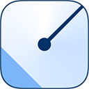 手心輸入法 v3.2.5.1010官方版