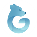 極客狗裝機(jī)大師 v1.0.0.30