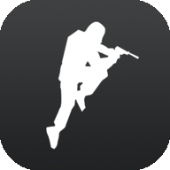 kz之靈cs跳躍模擬器免費(fèi)版 v1.3.0