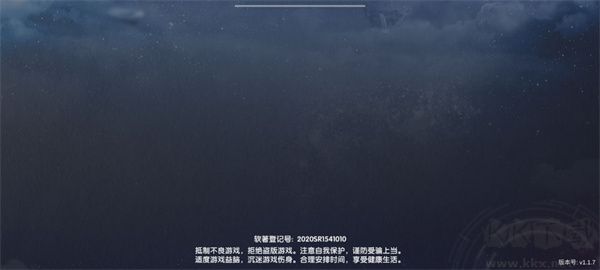 kz之靈cs跳躍模擬器免費版