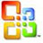 microsoft office2007兼容包 v0.01官方版