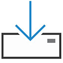 clouddrive(網(wǎng)盤掛載為本地磁盤軟件)  v1.1.72官方版