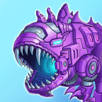 龍獸爭霸4深海狂魔正版 v1.0.21