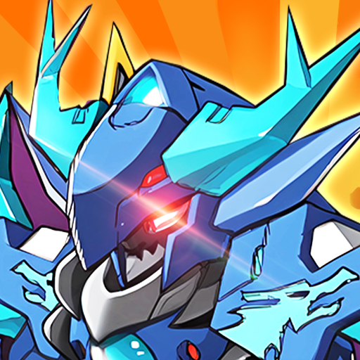 獵魔武裝 v5.5.0內(nèi)置菜單版