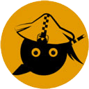 轉(zhuǎn)易俠圖片壓縮 v1.0.8.0官方版