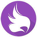 caesium圖片壓縮工具 v2.8.4官方版