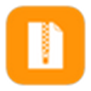 千里碼圖片壓縮工具 v1.2.3官方版