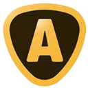 topaz adjust ai v1.0.6PC版