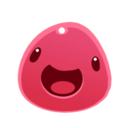 史萊姆農(nóng)場(Slime Rancher) v1.2免費版